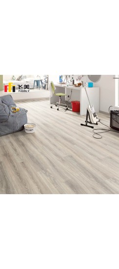 Ламинат Floorwood 4186 Дуб Шампери ( 2, 13 кв.м.)