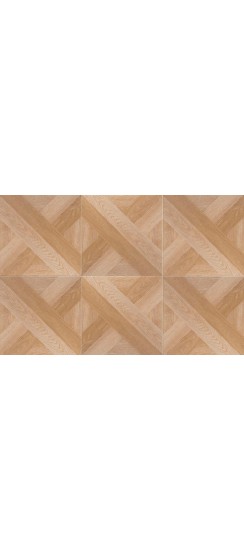 Ламинат Floorwood 2104 Фабиано Нова (2, 9112 кв.м)