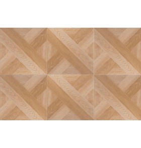 2104 Фабиано Нова (2,9112 кв.м)