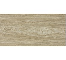 59013-12 Дуб Четлер ( 2,0412 кв.м.)