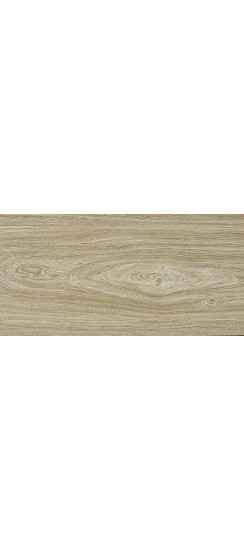 Ламинат Floorwood 59013-12 Дуб Четлер ( 2, 0412 кв.м.)