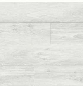 4978 Дуб Романья ( 2,13 кв.м.)