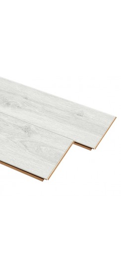 Ламинат Floorwood 4978 Дуб Романья ( 2, 13 кв.м.)