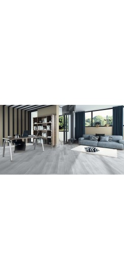 Ламинат Floorwood 4978 Дуб Романья ( 2, 13 кв.м.)