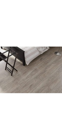 Ламинат Floorwood 4974 Дуб Шиаве ( 2, 13 кв.м.)