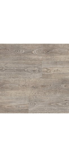 Ламинат Floorwood 4974 Дуб Шиаве ( 2, 13 кв.м.)