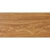 Ламинат Floorwood 59013-13 Дуб Торнтон ( 2, 0412 кв.м.)