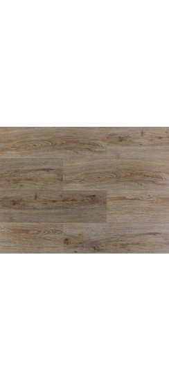 Ламинат Floorwood 8808 Дуб Адамс ( 1, 8954 кв.м.)