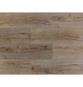 8808 Дуб Адамс ( 1,8954 кв.м.)