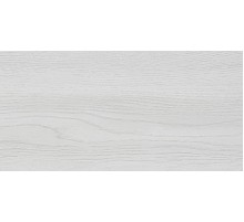 701 Дуб Андерсон ( 2,0412 кв.м.)