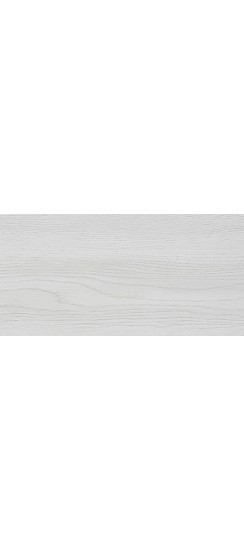 Ламинат Floorwood 701 Дуб Андерсон ( 2, 0412 кв.м.)