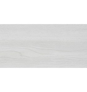 701 Дуб Андерсон ( 2,0412 кв.м.)