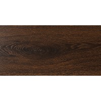 708 Дуб Батлер ( 2,0412 кв.м.)