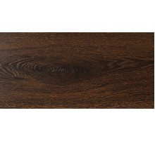 708 Дуб Батлер ( 2,0412 кв.м.)