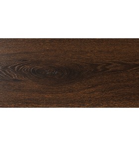 708 Дуб Батлер ( 2,0412 кв.м.)