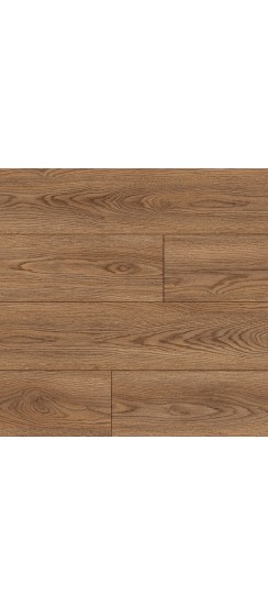 Ламинат Floorwood 6642 Дуб Бэкстер (1, 347 кв.м.)