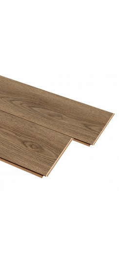 Ламинат Floorwood 6642 Дуб Бэкстер (1, 347 кв.м.)