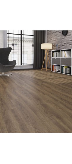 Ламинат Floorwood 6642 Дуб Бэкстер (1, 347 кв.м.)