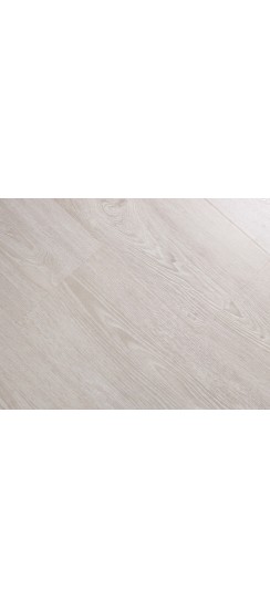 Ламинат Floorwood 620 Дуб Богота ( 1, 73 кв.м)