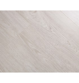 620 Дуб Богота ( 1,73 кв.м)