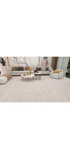 Ламинат Floorwood 620 Дуб Богота ( 1, 73 кв.м)