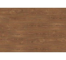 6487 Дуб Брайс (2,3424 кв.м)