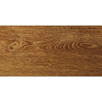 75035 Дуб Брайтон (1,90512 кв.м.)