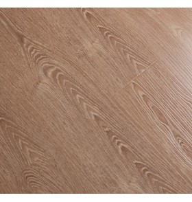 833 Дуб Дейли ( 1,75 кв.м)