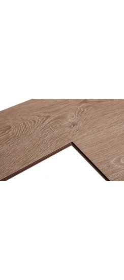 Ламинат Floorwood 833 Дуб Дейли ( 1, 75 кв.м)