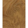 Ламинат Floorwood CD230SM Дуб Феникс (1, 2162 кв.м)