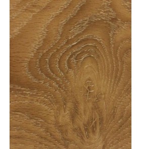 CD230SM Дуб Феникс (1,2162 кв.м)