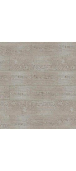 Ламинат Floorwood 9045 Дуб Флайт (2, 3424 кв.м)