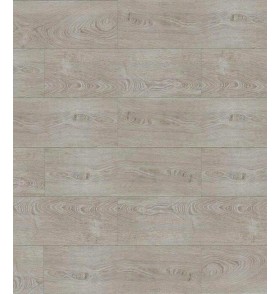 9045 Дуб Флайт (2,3424 кв.м)