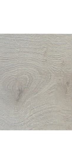 Ламинат Floorwood 91754 Дуб Форествиль (1, 90512 кв.м.)