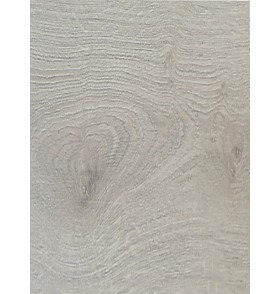 91754 Дуб Форествиль (1,90512 кв.м.)