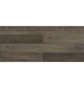 8805 Дуб Гарднер ( 1,8954 кв.м.)