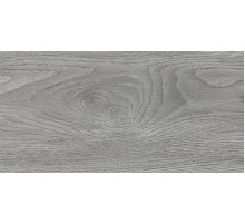 705 Дуб Гибсон ( 2,0412 кв.м.)