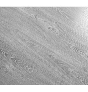 810 Дуб Хартум ( 1,75 кв.м)