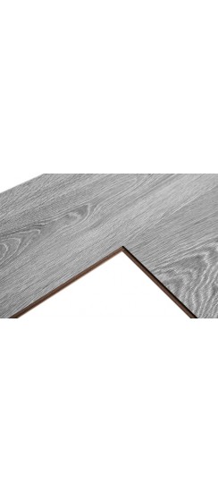 Ламинат Floorwood 810 Дуб Хартум ( 1, 75 кв.м)