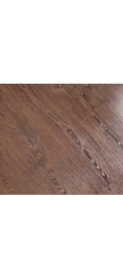 Ламинат Floorwood 612 Дуб Хэфэй ( 1, 73 кв.м)