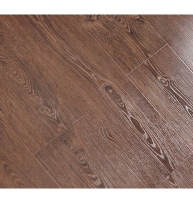 612 Дуб Хэфэй ( 1,73 кв.м)