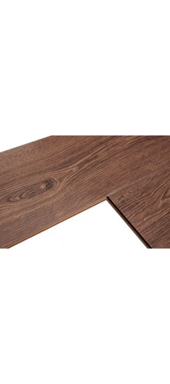 Ламинат Floorwood 612 Дуб Хэфэй ( 1, 73 кв.м)