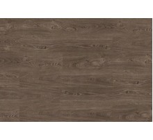 8105 Дуб Хэмонд (2,3424 кв.м)