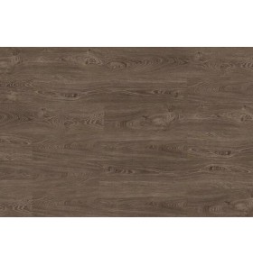 8105 Дуб Хэмонд (2,3424 кв.м)