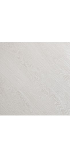 Ламинат Floorwood 813 Дуб Касабланка ( 1, 75 кв.м)