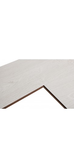 Ламинат Floorwood 813 Дуб Касабланка ( 1, 75 кв.м)