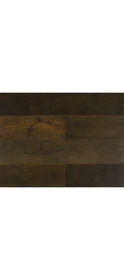 Ламинат Floorwood 8835 Дуб Кеннет ( 1, 8954 кв.м.)