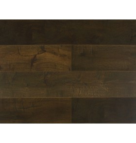 8835 Дуб Кеннет ( 1,8954 кв.м.)