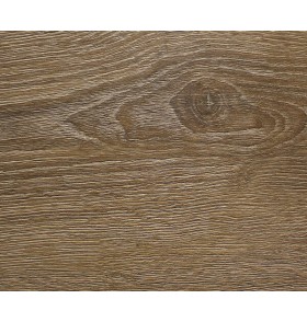 91753 Дуб Квебек (1,90512 кв.м.)
