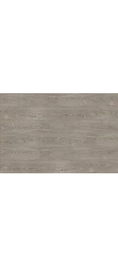 Ламинат Floorwood 8068 Дуб Лэйдж (2, 3424 кв.м)